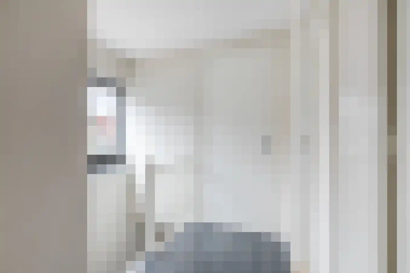 Leemweg 5 Wijchen thumbnail 34