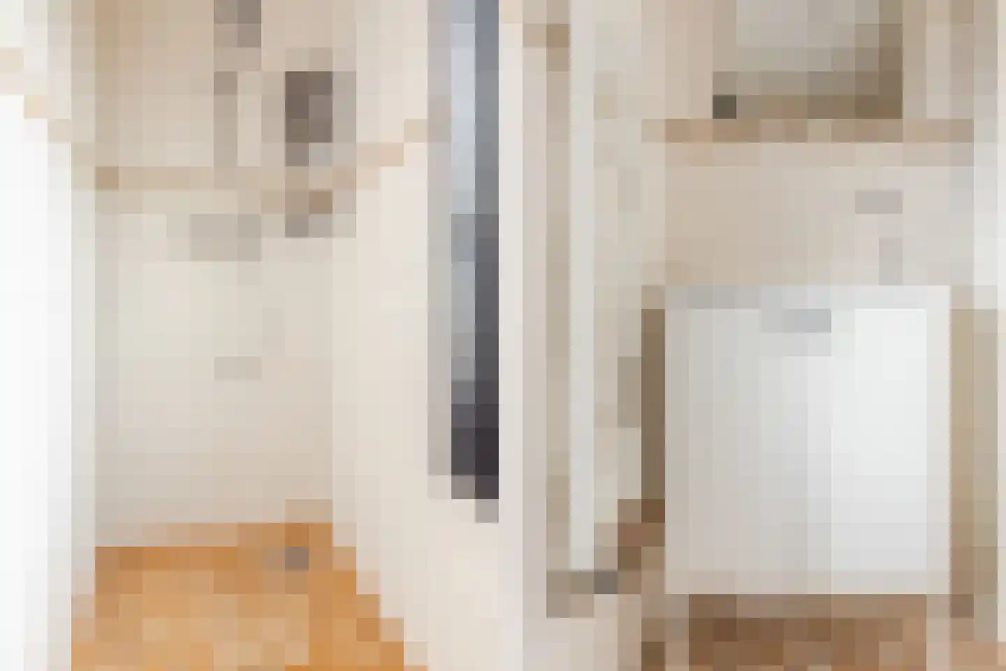 Leemweg 5 Wijchen thumbnail 35