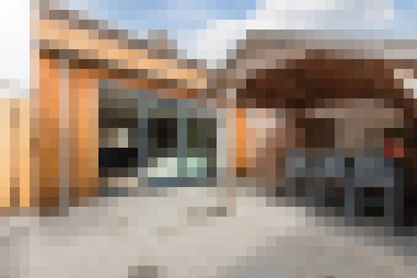 Leemweg 5 Wijchen thumbnail 36