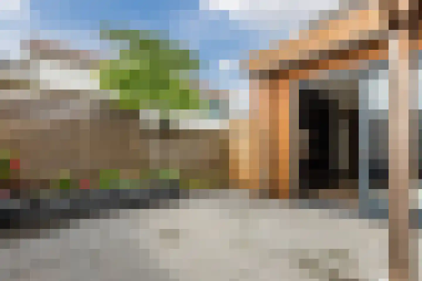 Leemweg 5 Wijchen thumbnail 38