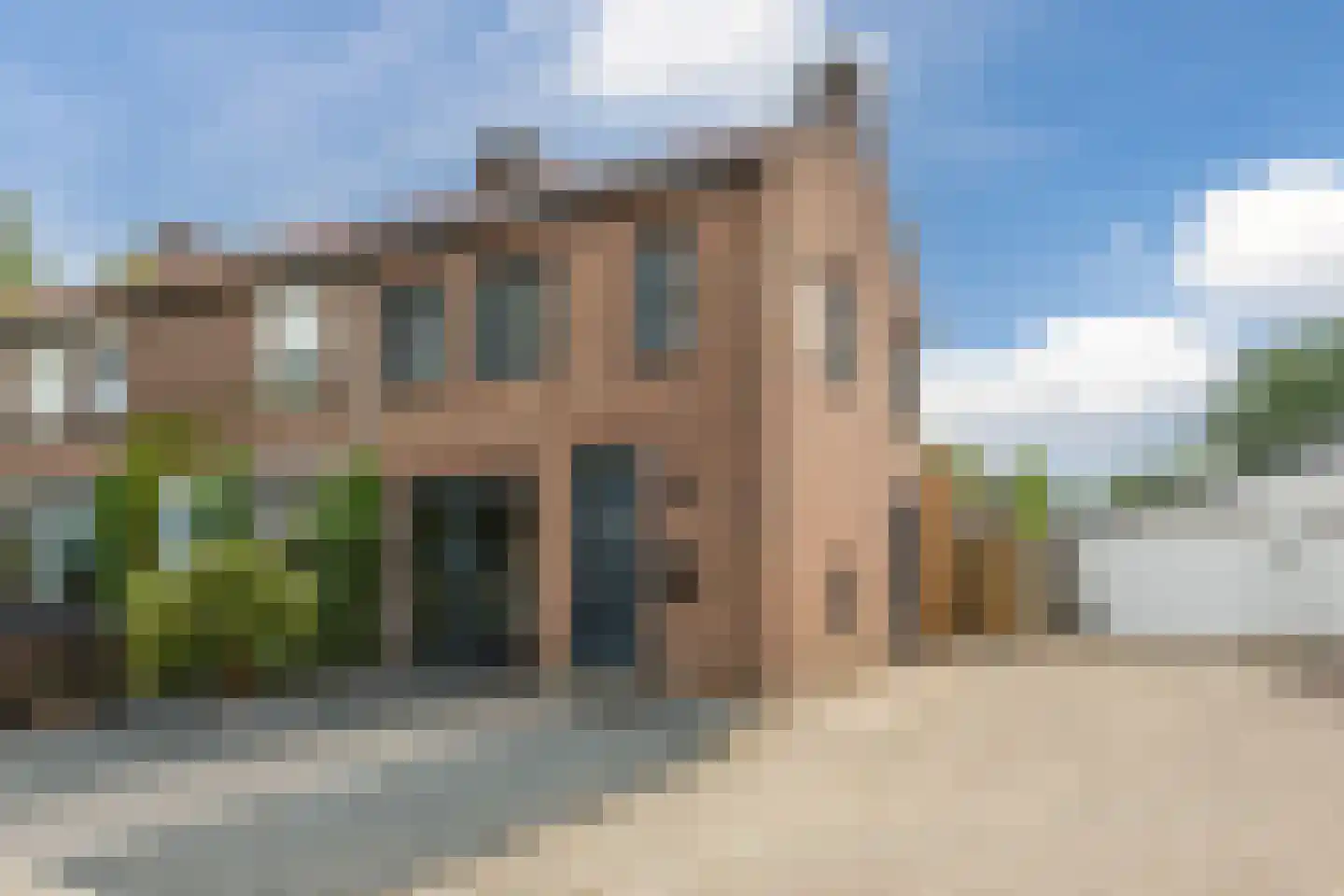 Leemweg 5 Wijchen thumbnail 4