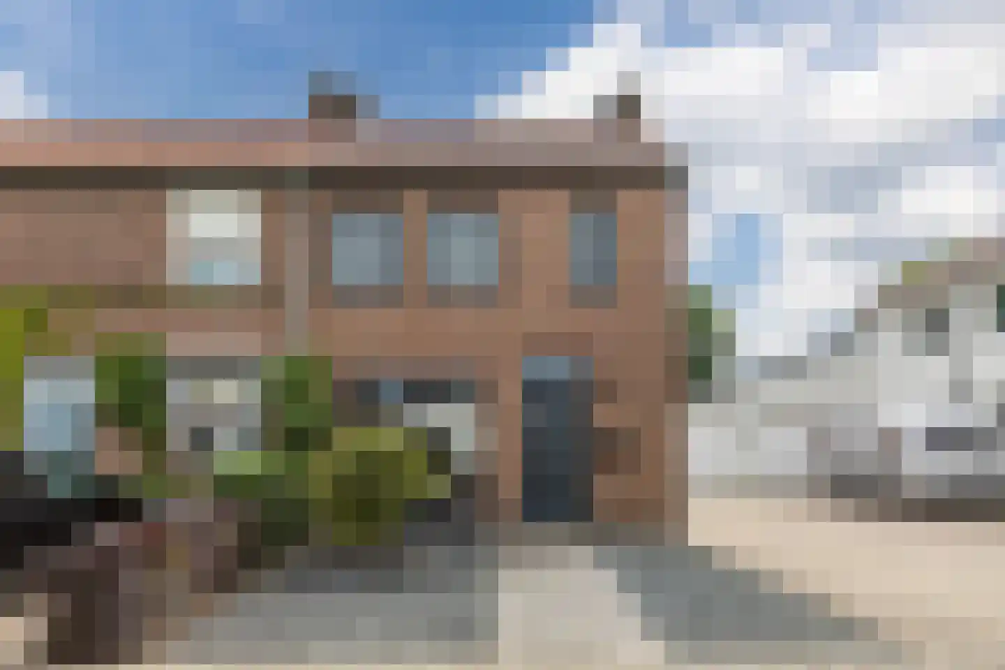 Leemweg 5 Wijchen thumbnail 5