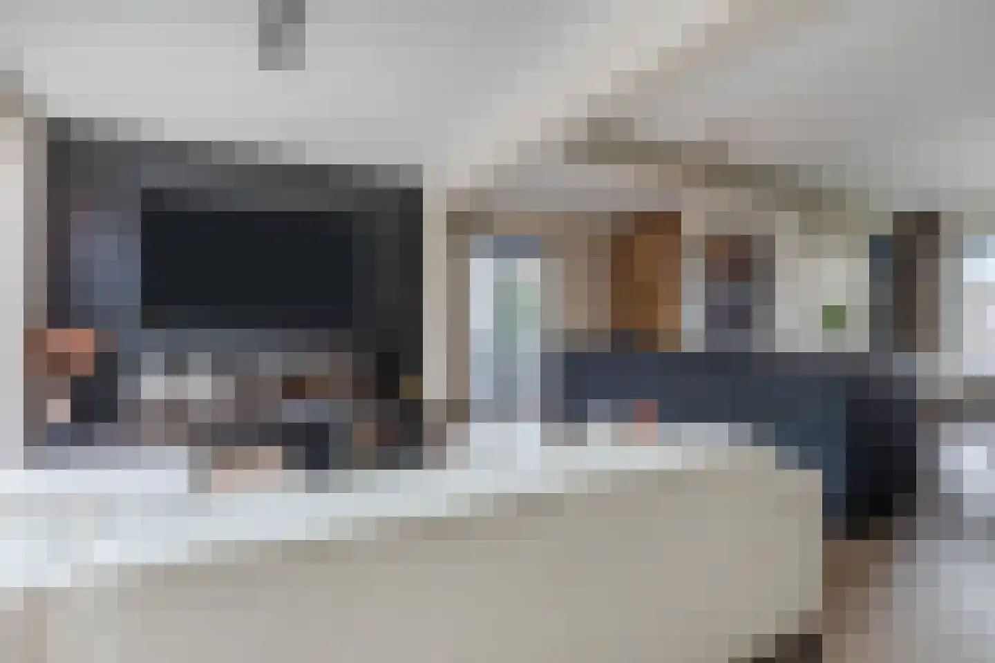 Leemweg 5 Wijchen thumbnail 6