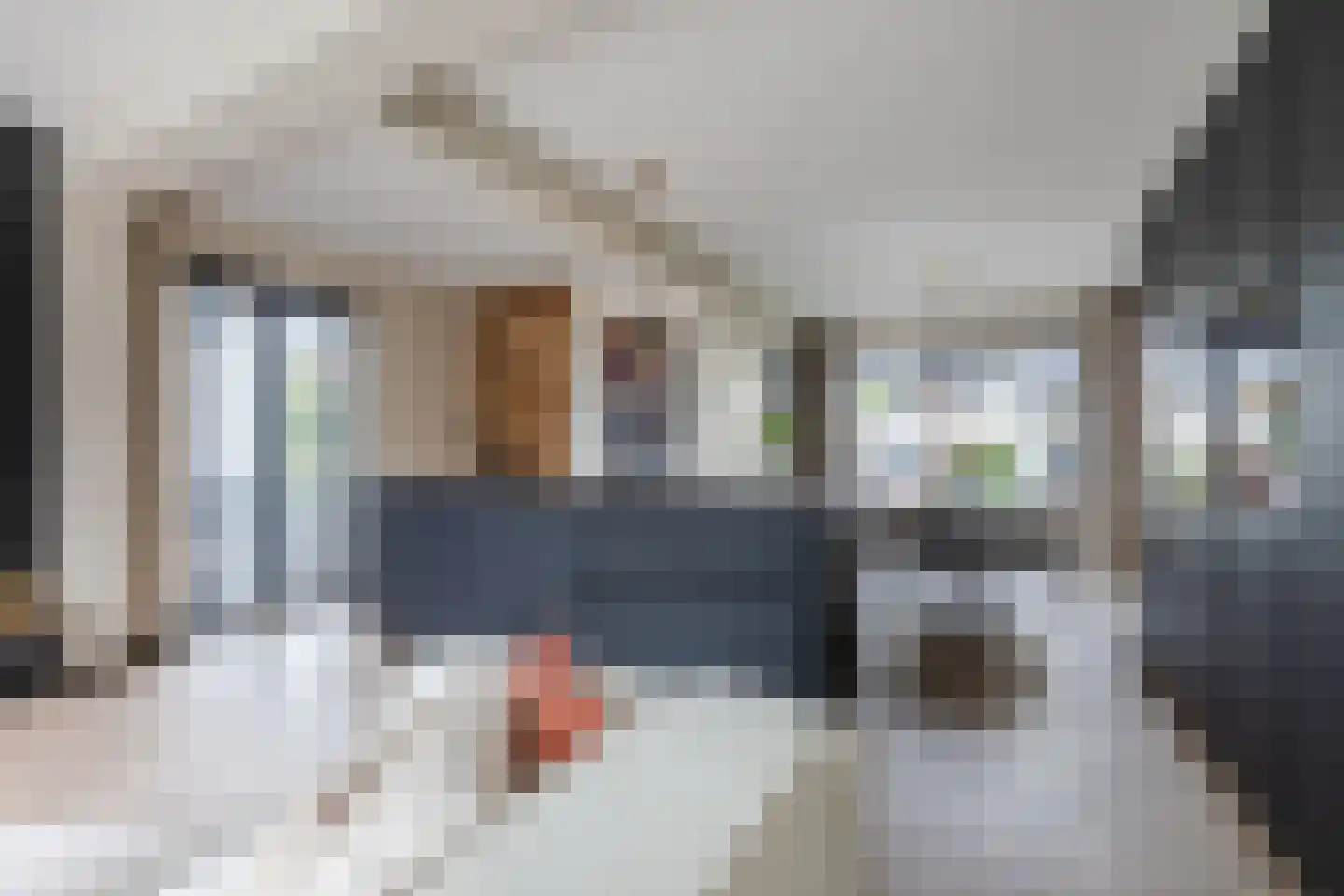 Leemweg 5 Wijchen thumbnail 7