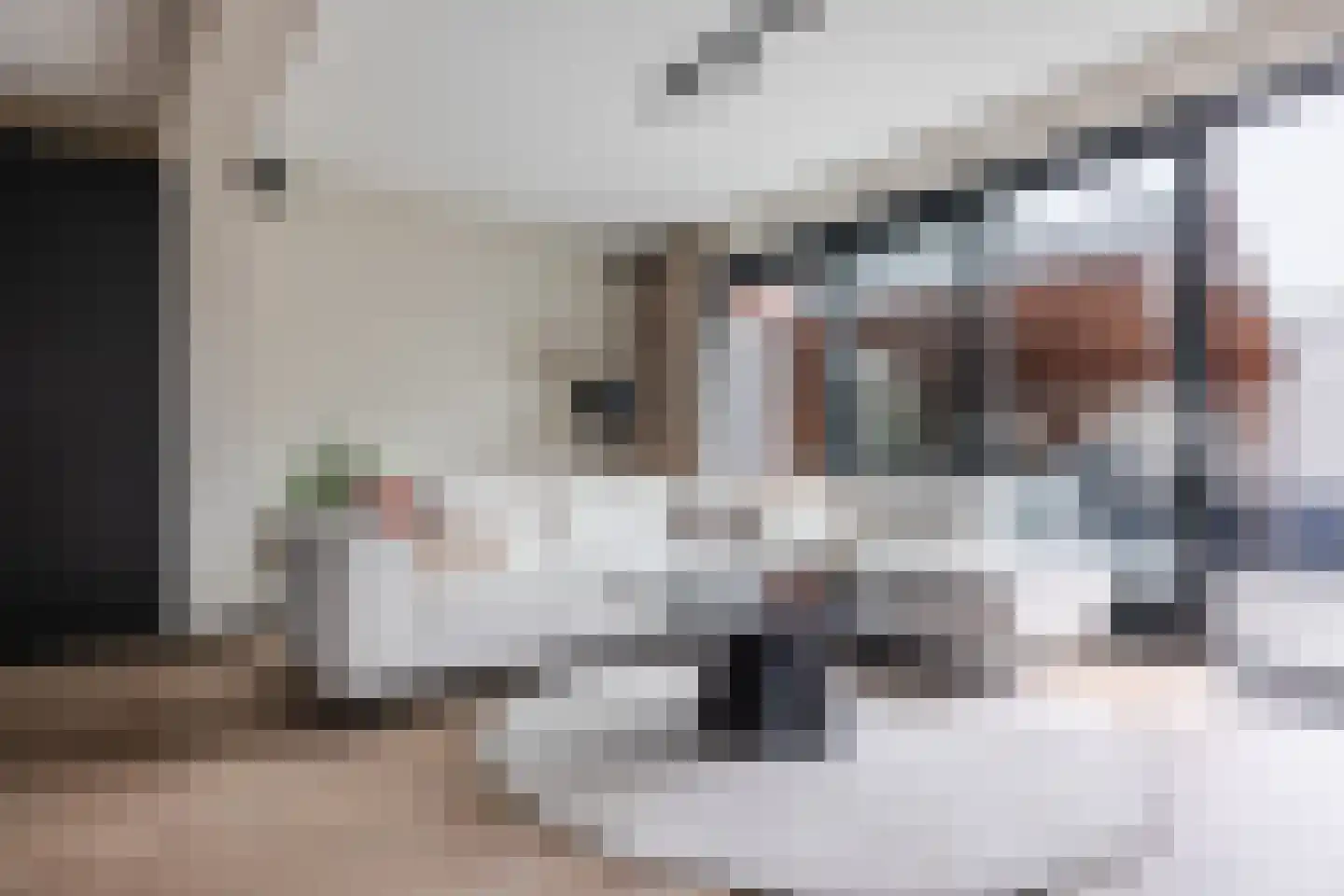 Leemweg 5 Wijchen thumbnail 8