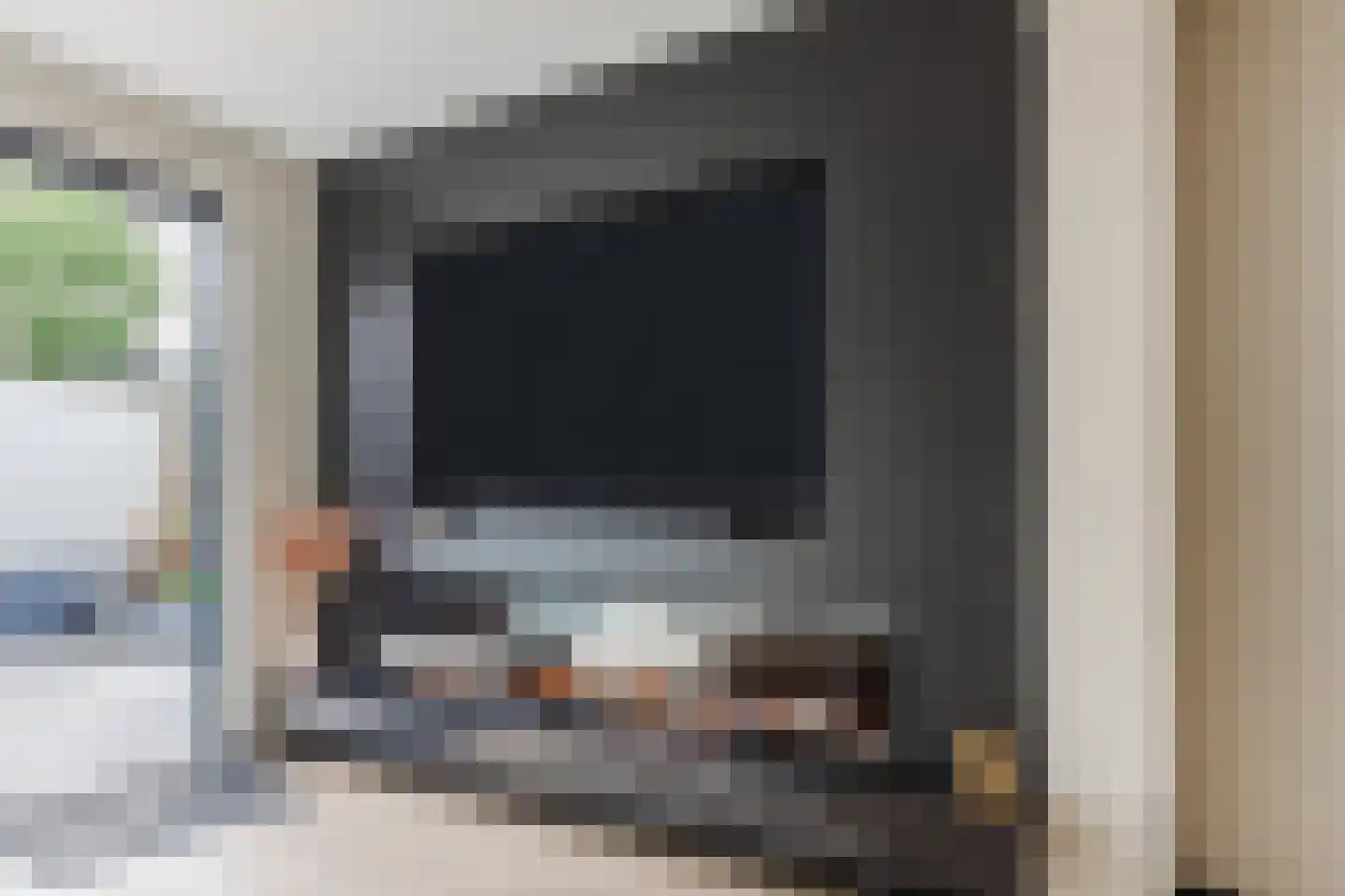 Leemweg 5 Wijchen thumbnail 9