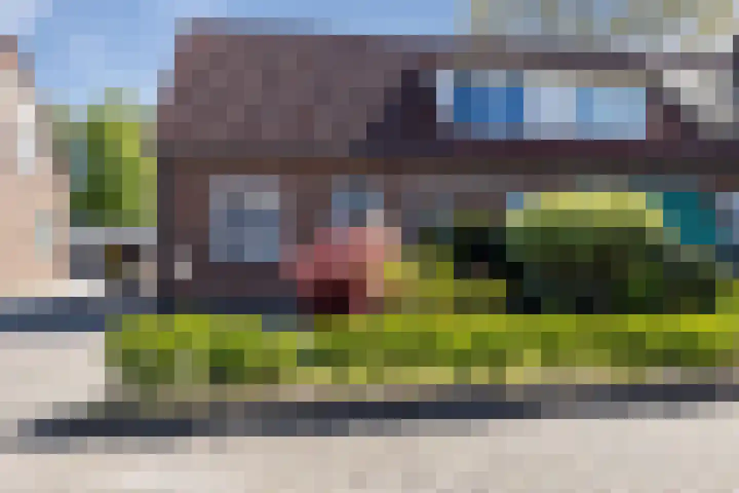 Leemweg 59 Nieuw-Amsterdam thumbnail 42