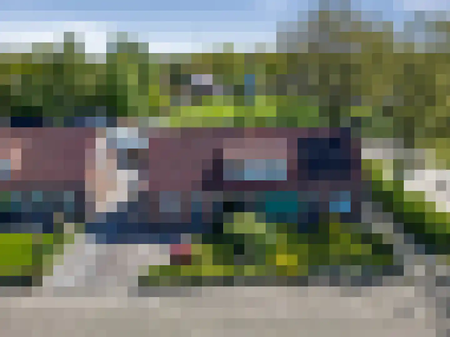 Leemweg 59 Nieuw-Amsterdam thumbnail 45