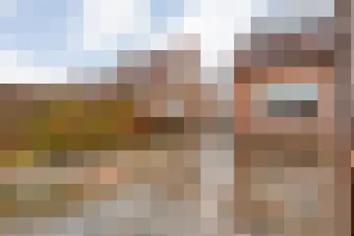 Leemweg 60 Nieuw-Amsterdam thumbnail 36