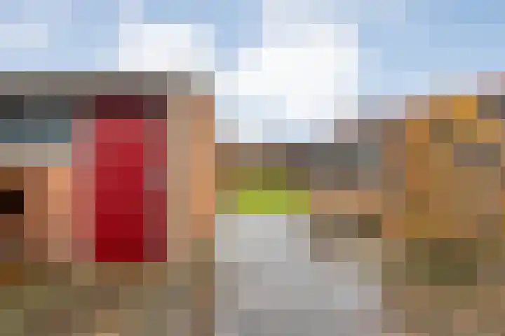Leemweg 60 Nieuw-Amsterdam thumbnail 41