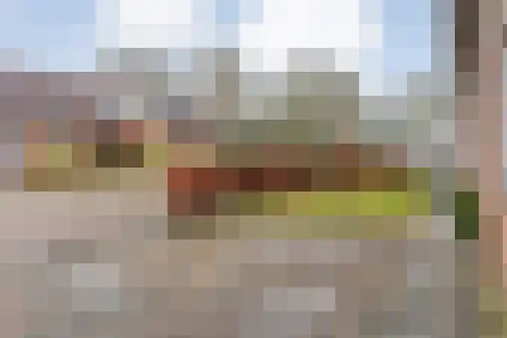Leemweg 60 Nieuw-Amsterdam thumbnail 7