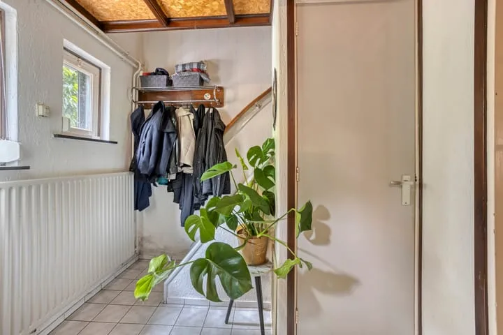Leemweg 66 Wijchen thumbnail 10