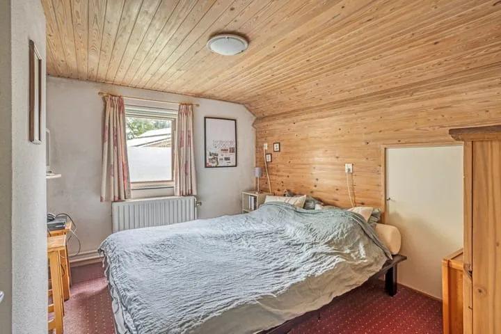 Leemweg 66 Wijchen thumbnail 12