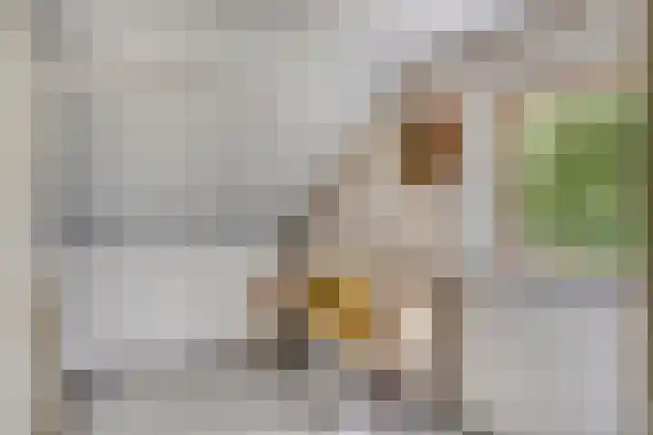 Leemweg 66 Wijchen thumbnail 14