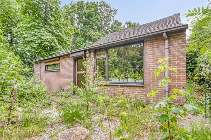 Leemweg 66 Wijchen thumbnail 17