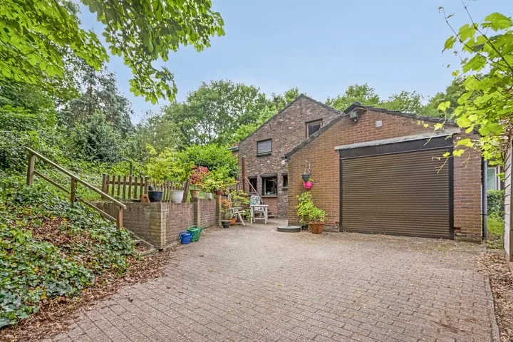 Leemweg 66 Wijchen thumbnail 19