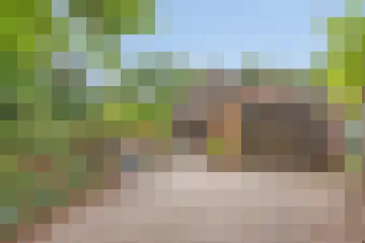 Leemweg 66 Wijchen thumbnail 19