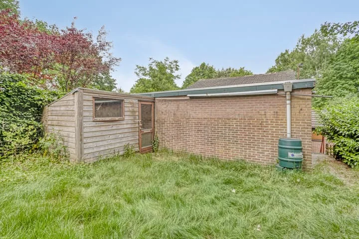 Leemweg 66 Wijchen thumbnail 21