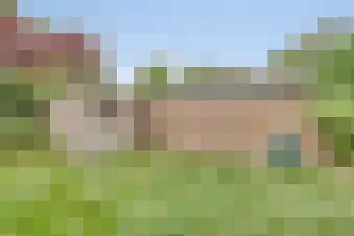 Leemweg 66 Wijchen thumbnail 21