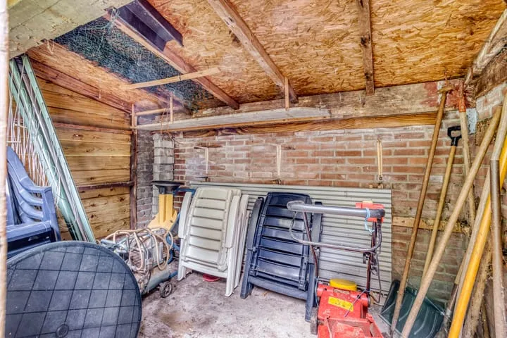 Leemweg 66 Wijchen thumbnail 23