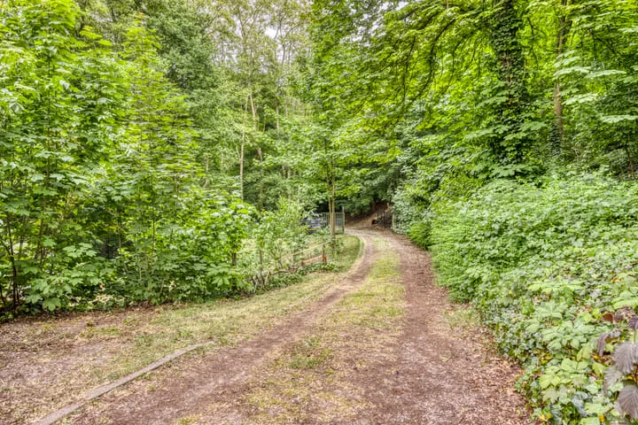 Leemweg 66 Wijchen thumbnail 25