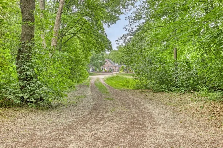 Leemweg 66 Wijchen thumbnail 26