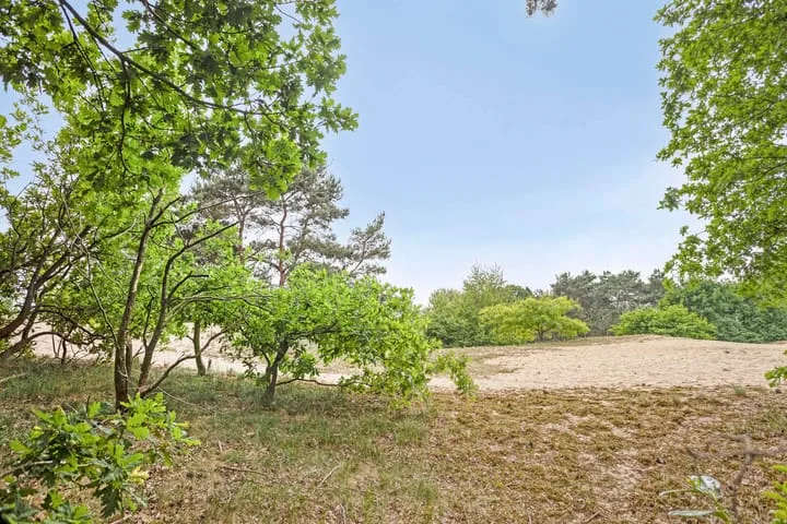 Leemweg 66 Wijchen thumbnail 27