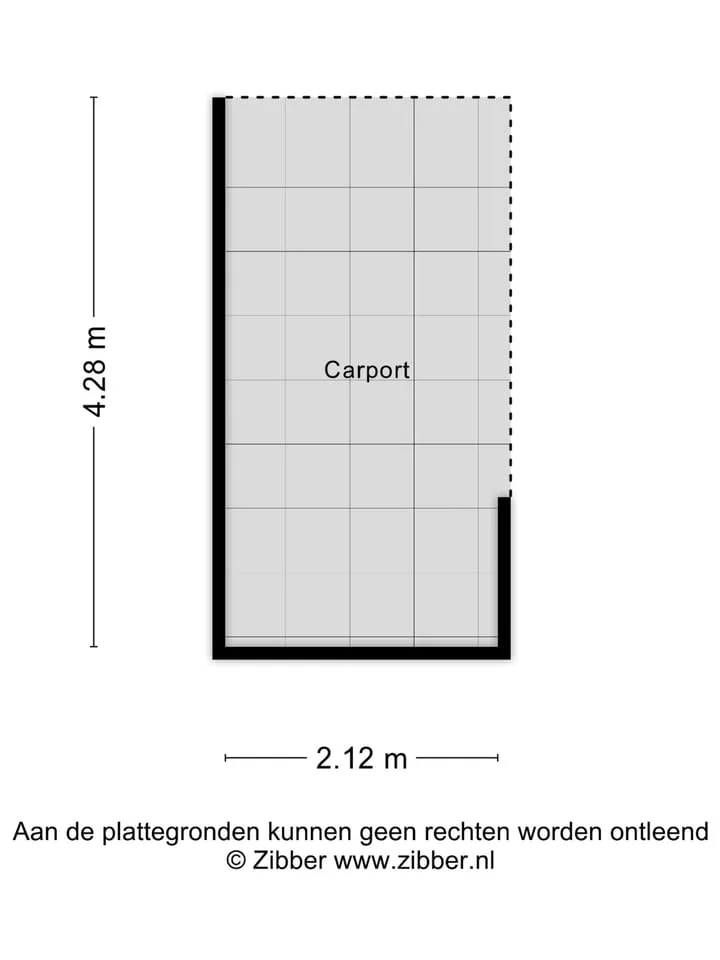 Leemweg 66 Wijchen thumbnail 31