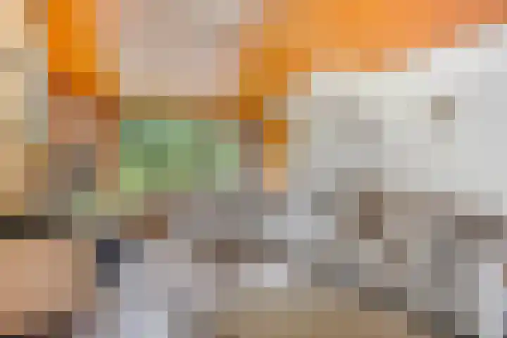 Leemweg 66 Wijchen thumbnail 4