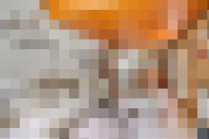 Leemweg 66 Wijchen thumbnail 5