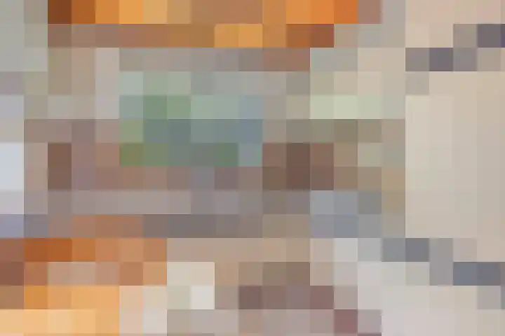 Leemweg 66 Wijchen thumbnail 7