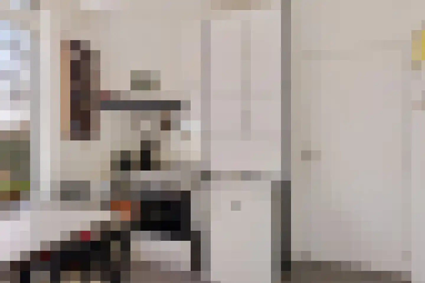 Leemweg 8 Steggerda thumbnail 10