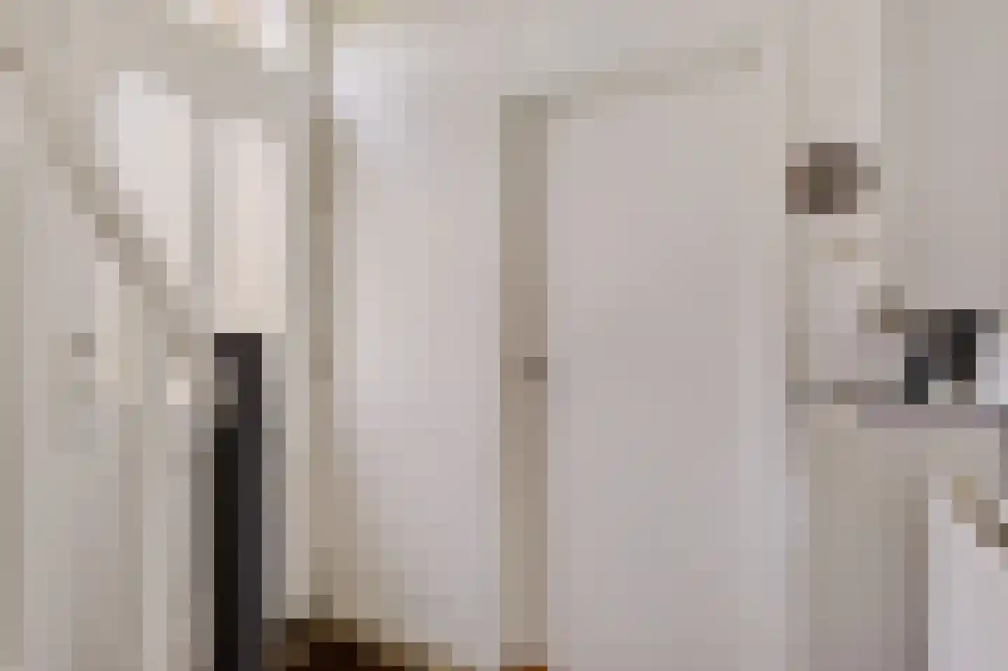 Leemweg 8 Steggerda thumbnail 11