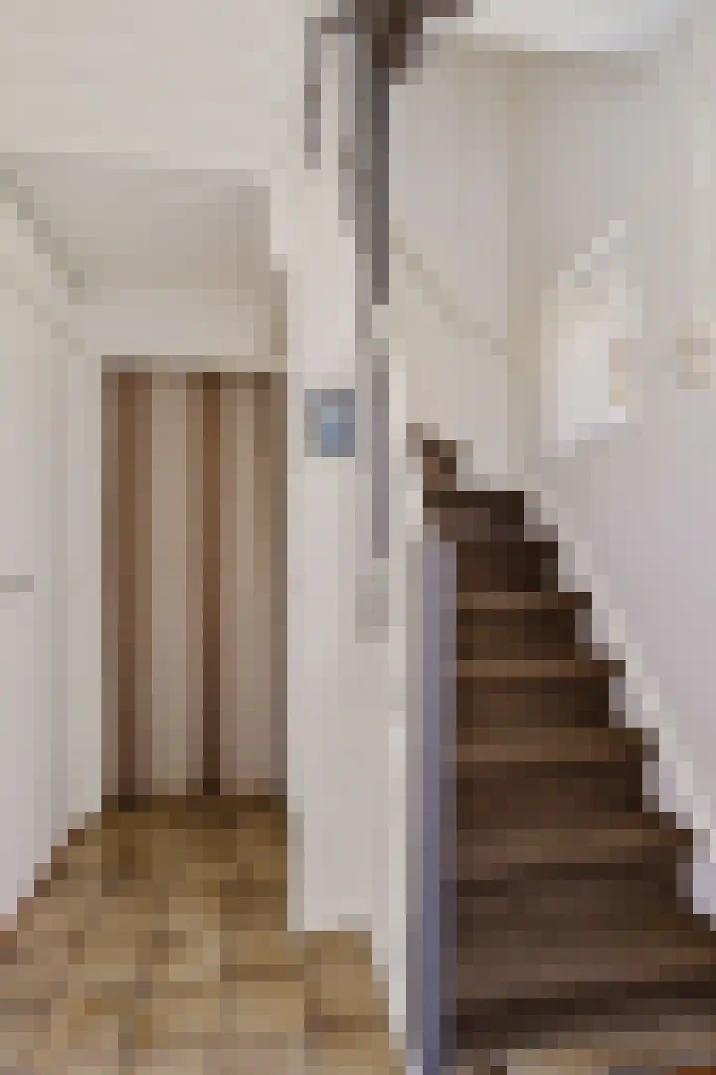 Leemweg 8 Steggerda thumbnail 12