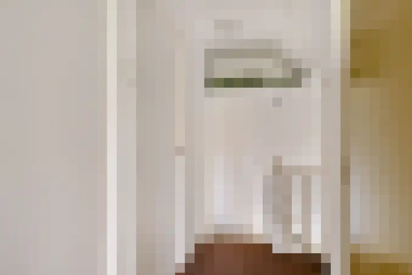 Leemweg 8 Steggerda thumbnail 13