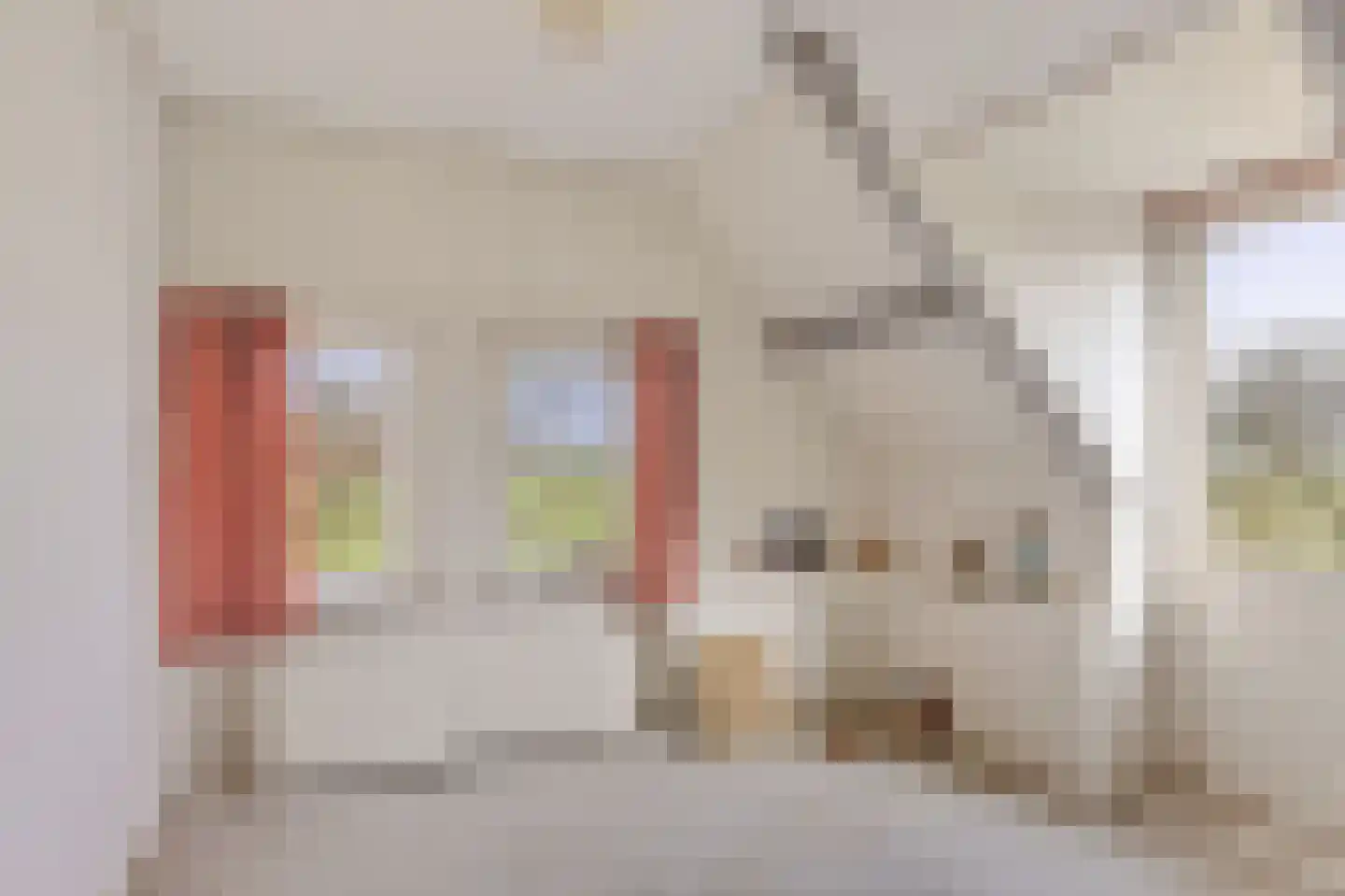 Leemweg 8 Steggerda thumbnail 14