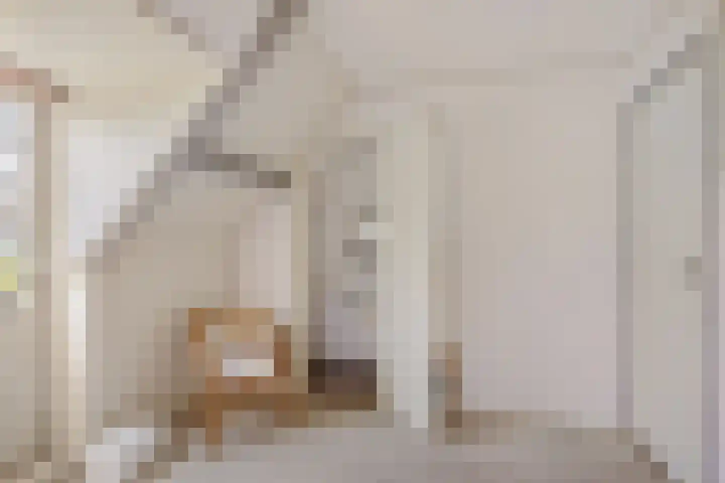 Leemweg 8 Steggerda thumbnail 15