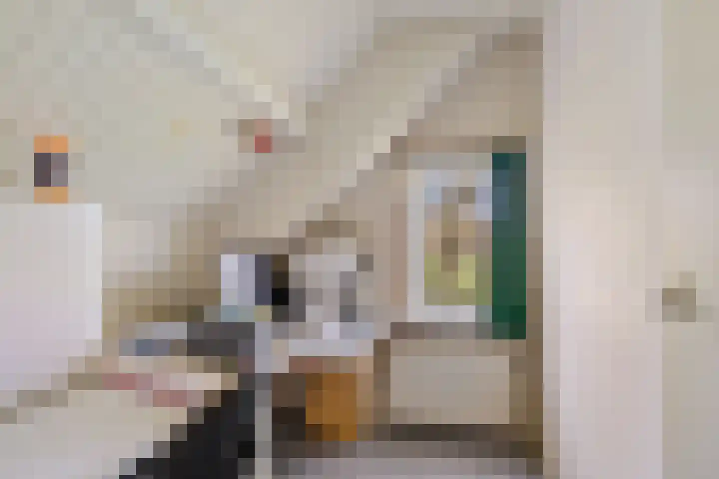 Leemweg 8 Steggerda thumbnail 16