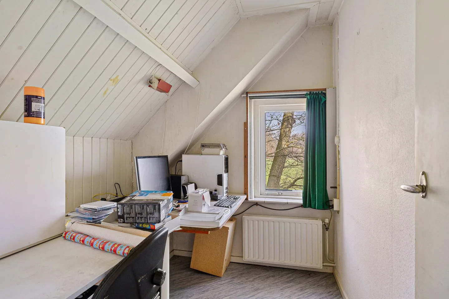 Leemweg 8 Steggerda thumbnail 16