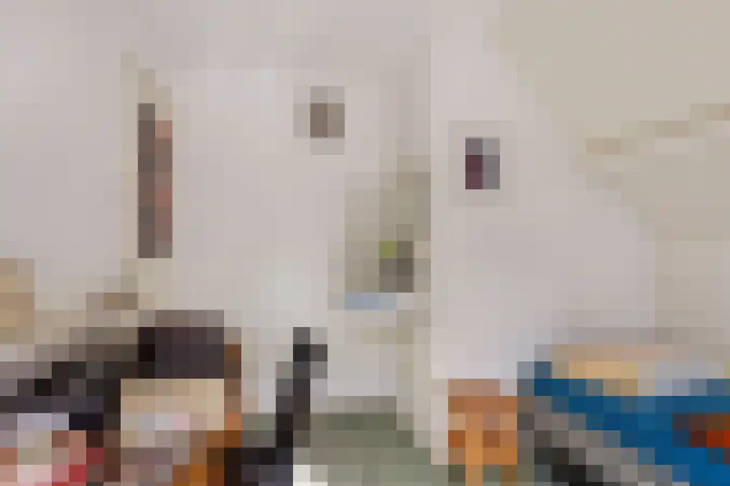 Leemweg 8 Steggerda thumbnail 17