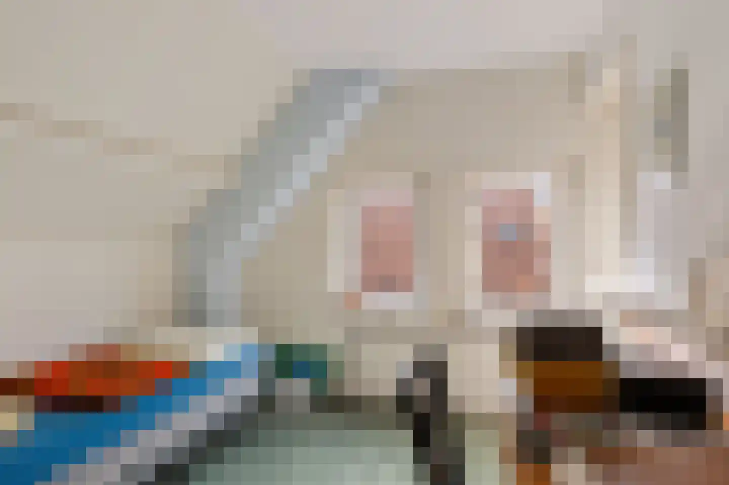 Leemweg 8 Steggerda thumbnail 18