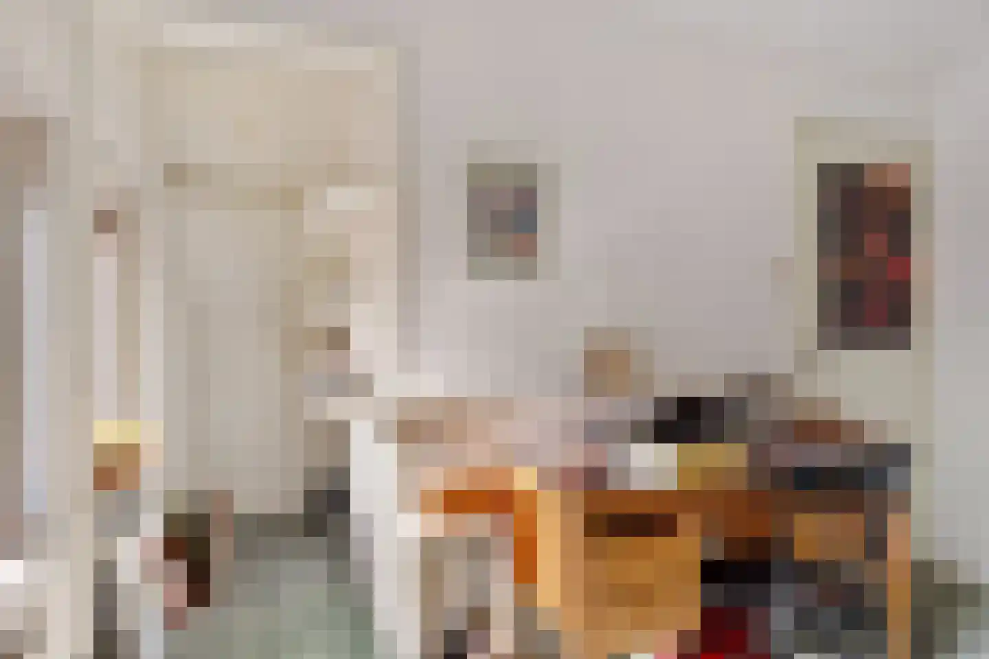 Leemweg 8 Steggerda thumbnail 19