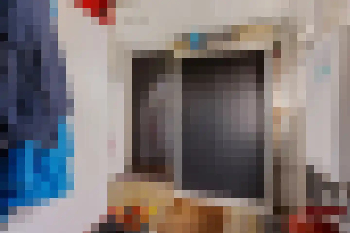 Leemweg 8 Steggerda thumbnail 20