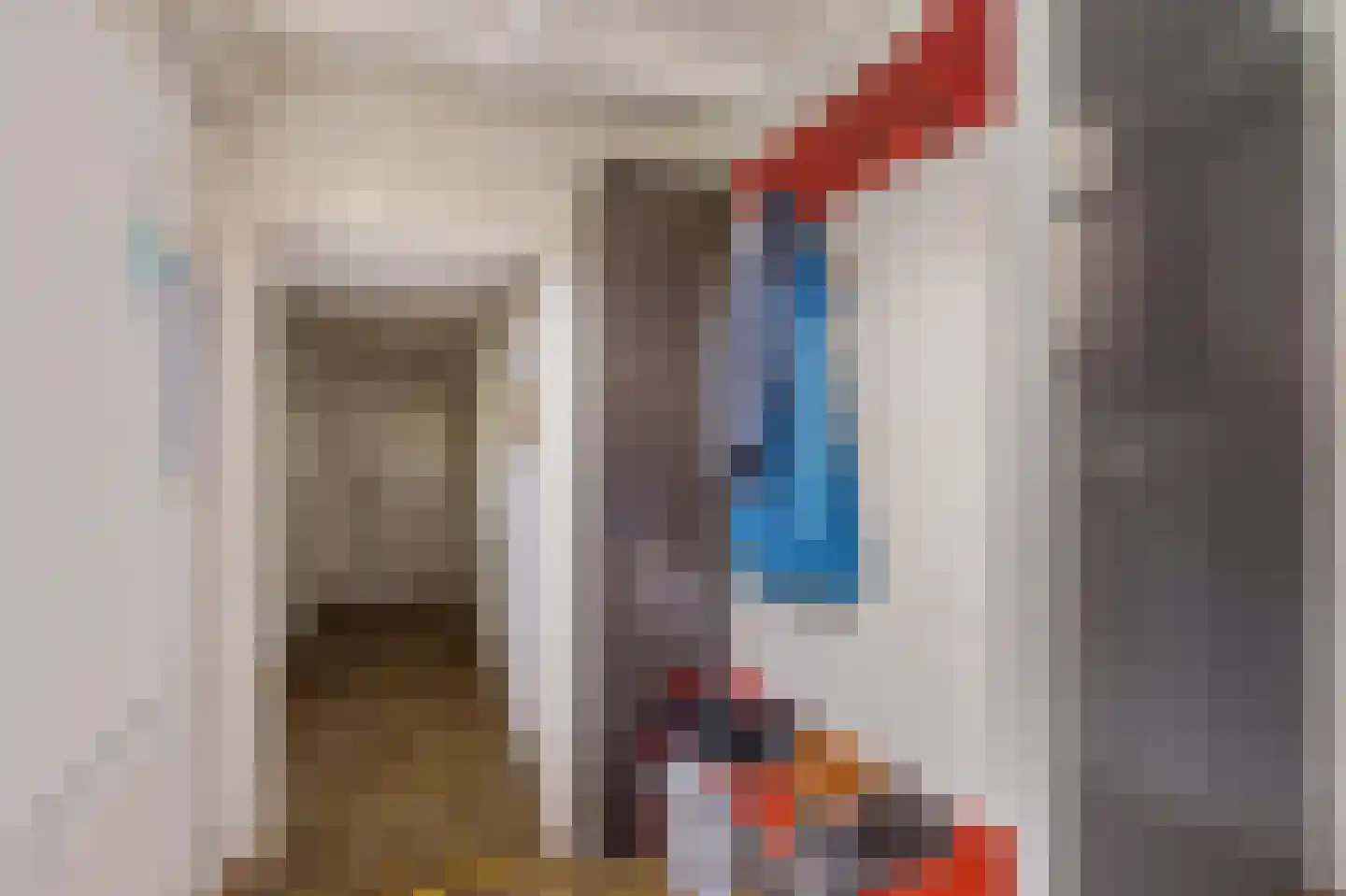 Leemweg 8 Steggerda thumbnail 21