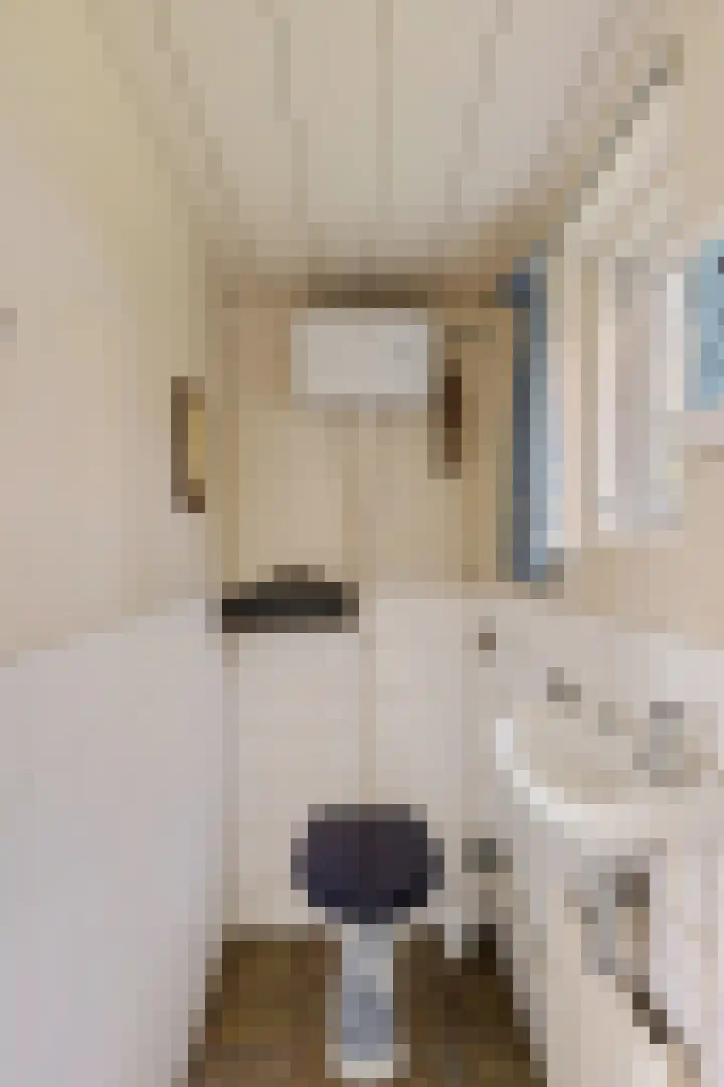 Leemweg 8 Steggerda thumbnail 22