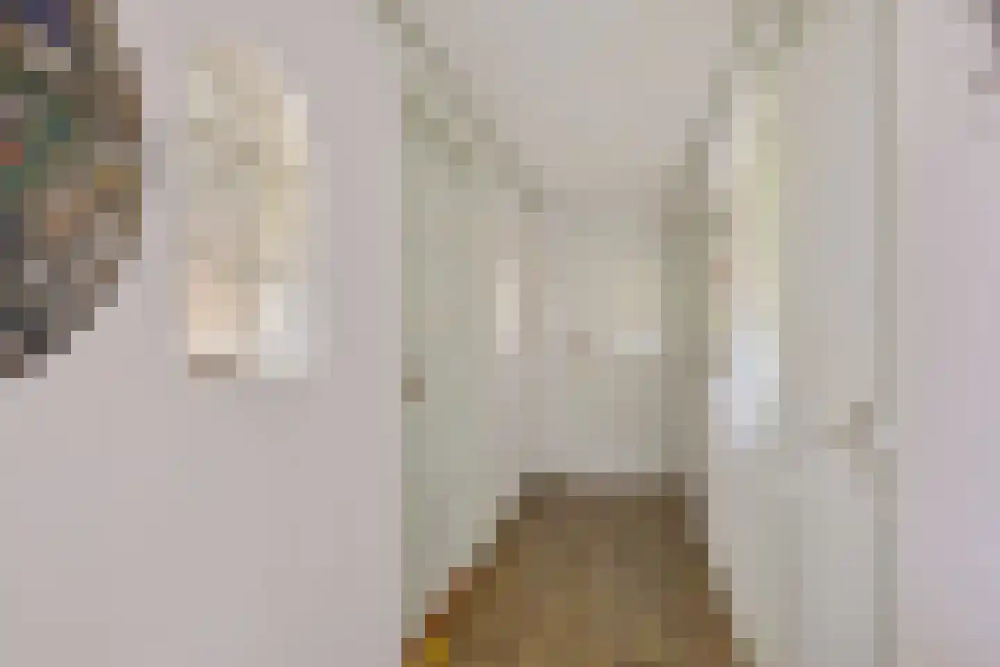 Leemweg 8 Steggerda thumbnail 23