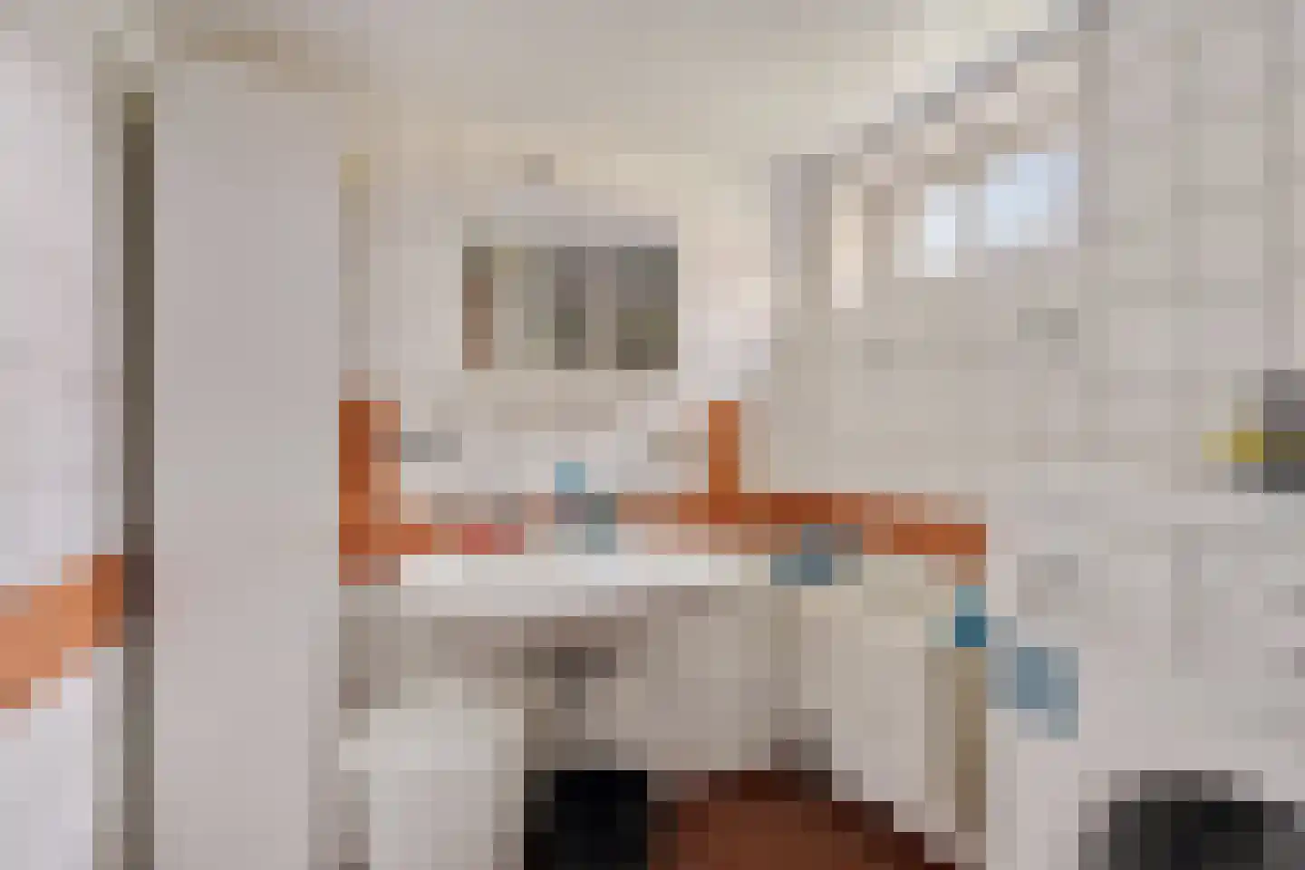 Leemweg 8 Steggerda thumbnail 24