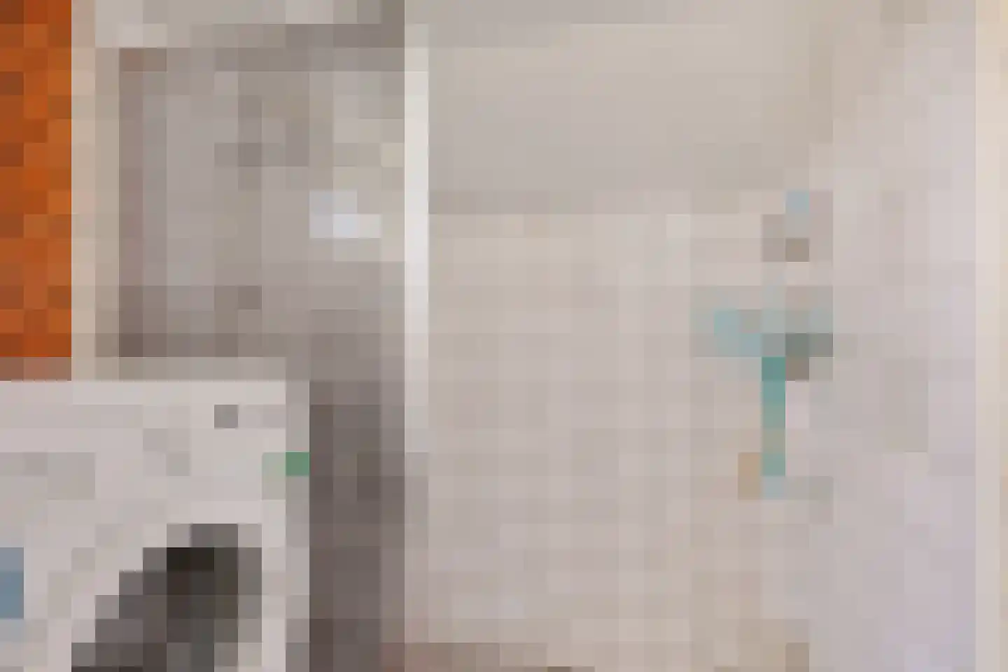 Leemweg 8 Steggerda thumbnail 25