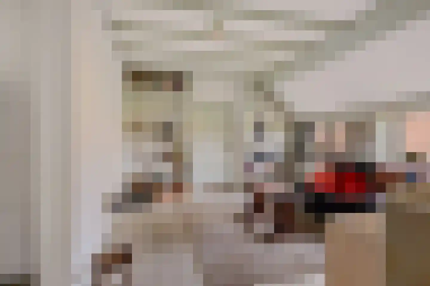 Leemweg 8 Steggerda thumbnail 27