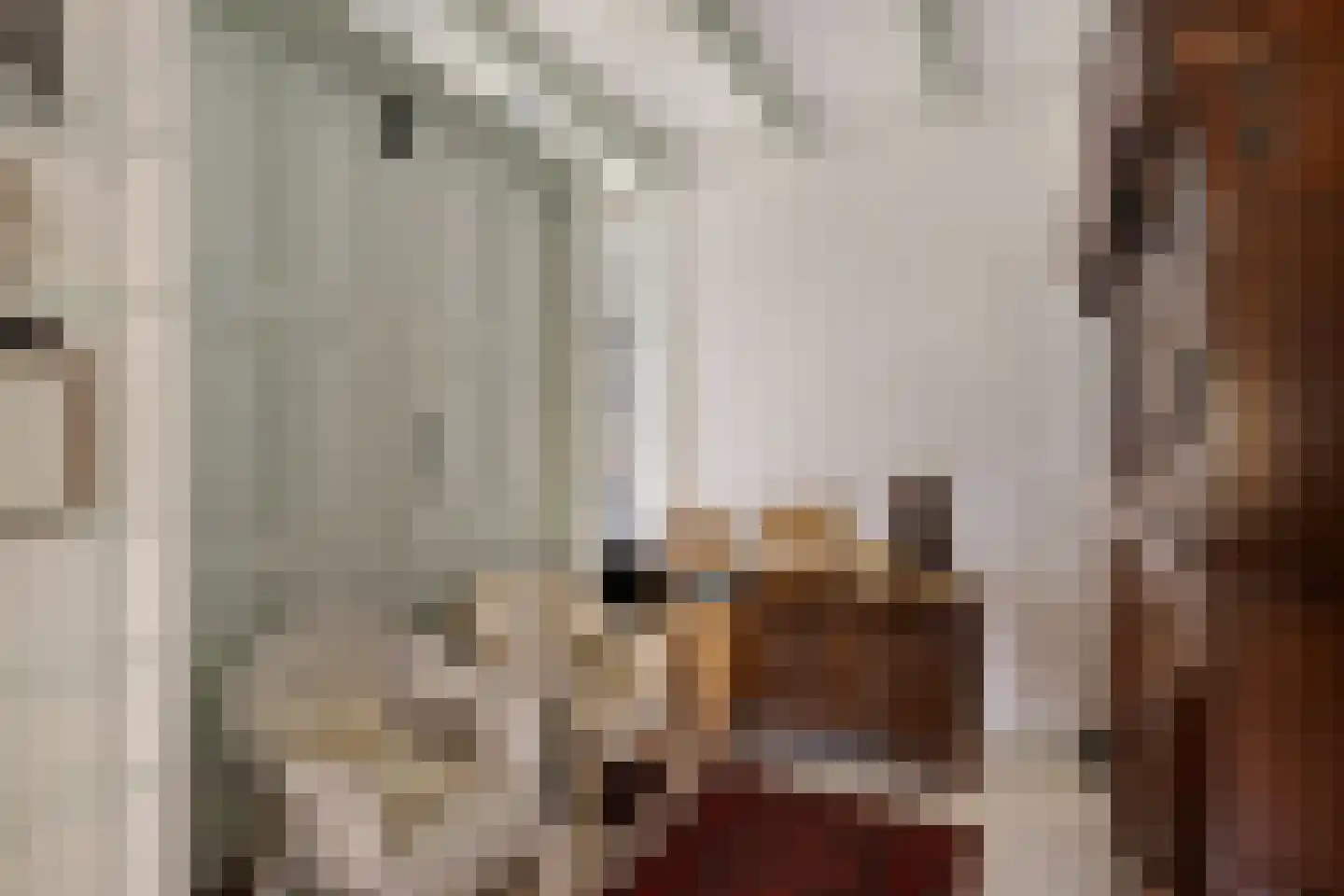 Leemweg 8 Steggerda thumbnail 28